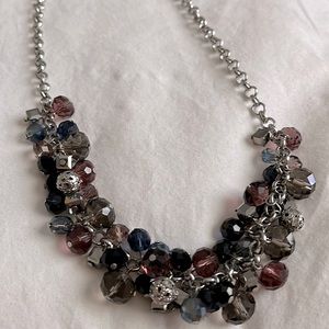 LOFT necklace